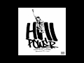 Kendrick Lamar-Hiiipower Instrumental(Prod. By J ...