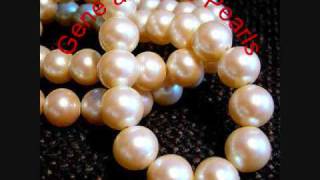 Oceans Apart by Little Isidore and the Inquisitors