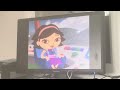 Little Einsteins The Wind Up Toy Prince Part 5