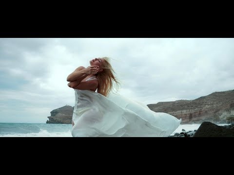 Victoria Loba - VOZDISKA (Official Video)