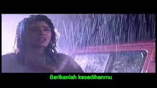 Download lagu Sang Sang Chalungi Mein - Divya Shakti (1993) Subtitle Indonesia mp3 Download lagu Sang Sang Chalungi Mein - Divya Shakti (1993) Subtitle Indonesia mp3