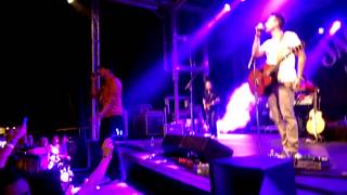 Candyland~ Love and Theft