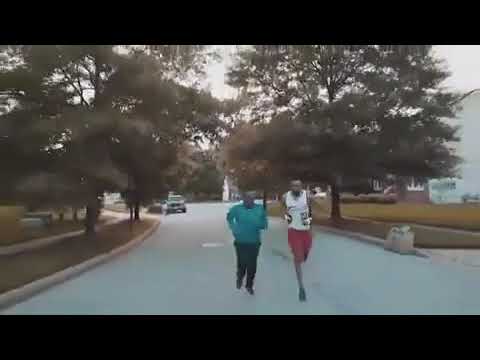 Diamond platinumz ft Miri.Ben-Ari-Baila(official video)