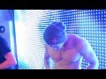 BEN CRISTOVAO - Bomby LIVE@LOFT 28.8.2013 ...