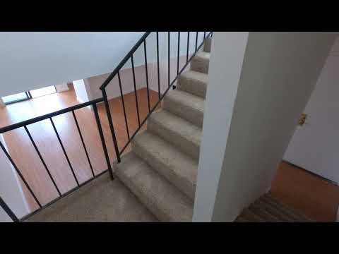 PL8414 - Modern West LA Loft Apartment For Lease!!!