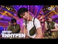 [뮤뱅 원테이크 4K] 엔하이픈(ENHYPEN) 'Future Perfect (Pass the MIC)' 4K Bonus Ver. @뮤직뱅크(Music Bank) 2