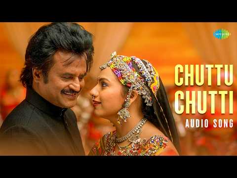 Chuttu Chutti (Full Audio) — watch video
