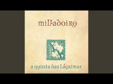 Quen Poidera Namora-la