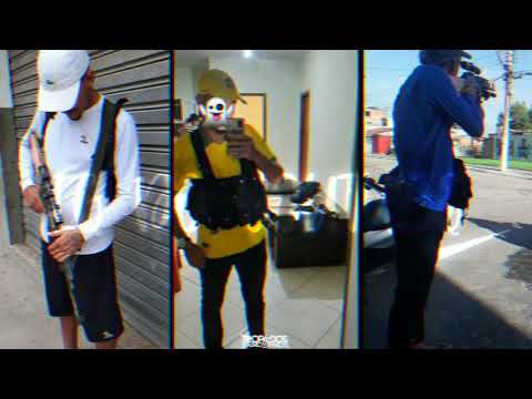 AS MELHORES DO SNOOP DOLLY LANÇAMENTO 2021 SÓ AS MAIS TOCADAS REAL TRAP RJ🥋🎶 MIX@ANDOMEC