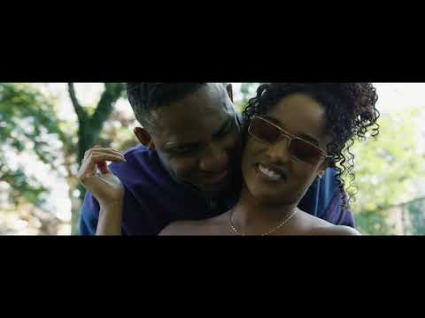 PAPETRAY   NAN LANMOU [official video]