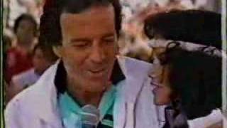 Beach Boys - Surfer Girl (Live)