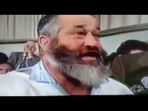 Schweizer Bürger zur EWR Abstimmung 1992