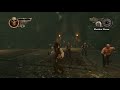 Xbox 360 Longplay 071 Pirates Of The Caribbean: At Worl