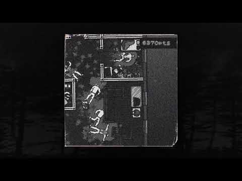 HEARSE.T - Empty Tha Clip (Memphis 66.6 Exclusive)