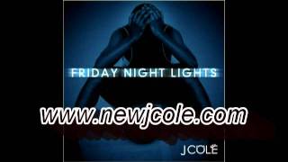 J Cole - The Autograph  - Download &amp; Lyrics