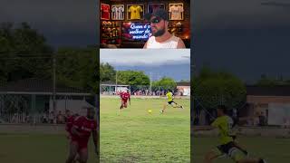 Assim se saca um balão limpo