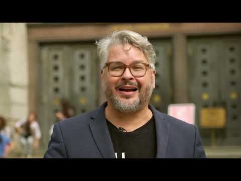 Beranidlo na Magistrát!