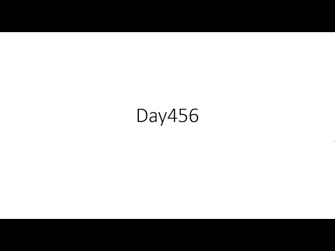 記錄背單詞的day456