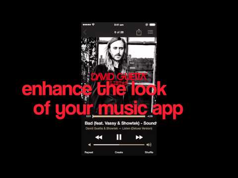 iOS 8.3 top 10 cydia/jailbreak tweaks