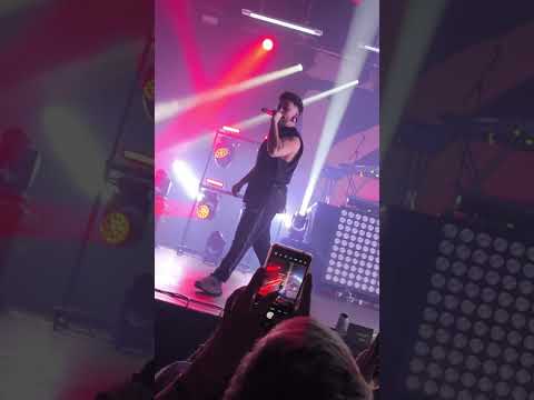 ¡Walk off the Earth actuará en Barcelona y Madrid este 2024! #walkofftheearth