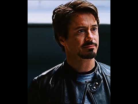 Tony Stark Edit | X Equis | Mr Velocity Edits