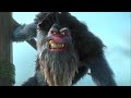 FX Ice Age Continental Drift Promo 2014