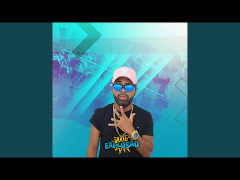 Hoje Vou Te Contar um Segredo