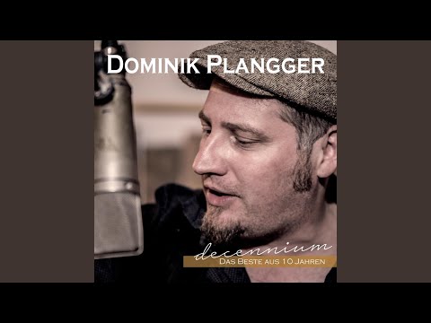 Buonanotte Fiorellino