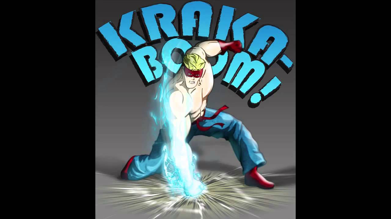 Figure Drawing for Digital Comics: Introduction