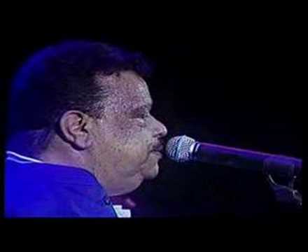 Tim Maia - Me dê motivo