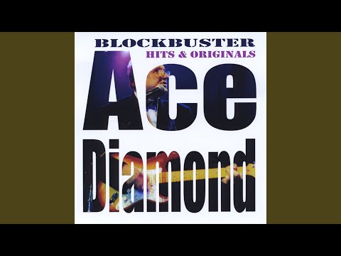 download lagu mp3 mp4 Aced Shackled To A Misery, download mp3 Aced Shackled To A Misery free download, download mp3 Aced Shackled To A Misery