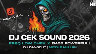 Download lagu 𝘿𝙅 𝙏𝙍𝘼𝙋 𝘾𝙀𝙆 𝙎𝙊𝙐𝙉𝘿 𝘿𝘼𝙉𝙂𝘿𝙐𝙏 𝙏𝙀𝙍𝘽𝘼𝙍𝙐 2026 𝙗𝙖𝙨𝙨 𝙜𝙚𝙢𝙥𝙖 𝙢𝙞𝙙𝙡𝙚 𝙥𝙚𝙙𝙖𝙨 𝙗𝙮 𝙊𝘾𝙃𝙄 𝙍𝙈𝙓 || 𝙁𝙍𝙀𝙀 𝙁𝙇𝙈 mp3 Download lagu 𝘿𝙅 𝙏𝙍𝘼𝙋 𝘾𝙀𝙆 𝙎𝙊𝙐𝙉𝘿 𝘿𝘼𝙉𝙂𝘿𝙐𝙏 𝙏𝙀𝙍𝘽𝘼𝙍𝙐 2026 𝙗𝙖𝙨𝙨 𝙜𝙚𝙢𝙥𝙖 𝙢𝙞𝙙𝙡𝙚 𝙥𝙚𝙙𝙖𝙨 𝙗𝙮 𝙊𝘾𝙃𝙄 𝙍𝙈𝙓 || 𝙁𝙍𝙀𝙀 𝙁𝙇𝙈 mp3