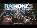Ramones - Take It As It Comes live in 1992 #Ramonesforall #theramones #ramones