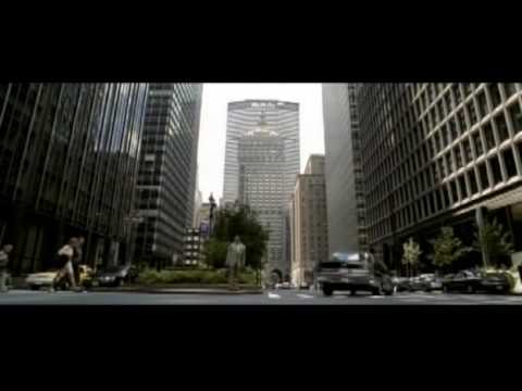 Lord of War trailer (theatrical)