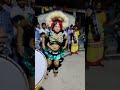 Today New Karakattam Video