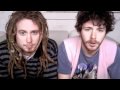 Midwest Hype Scotchos Cover Song Winner Promo Video 10-27-09