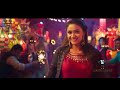 Keerthi Suresh Trends దసరా ఆకర్షణీయమైన బహుమతులను ప