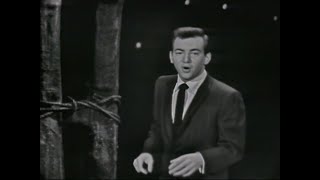 NEW 📀 Mack The Knife - Bobby Darin {Stereo} 1959
