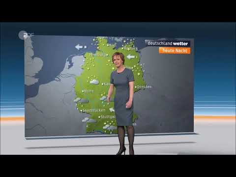 Dr.Katja Horneffer am 16.04.19