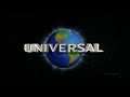 Universal Pictures Summit Entertainment 1998