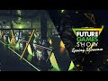 Play these 9 demos now - Future Games Show Spring Showcase 2022