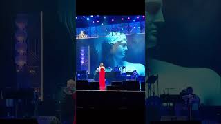 JONA - Pusong Ligaw / Matibay / Maghihintay Ako | Ryan Cayabyab Tribute To OPM