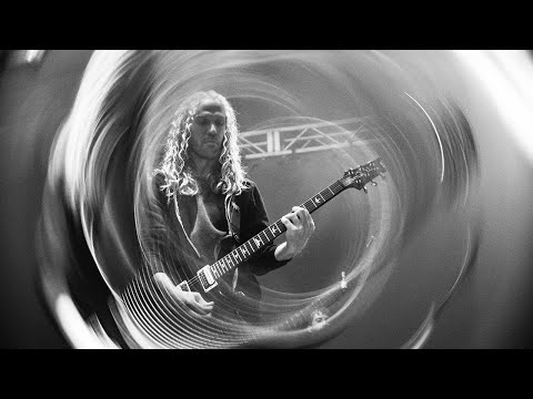 Dizgo | Summerdance 2022 | Full Set