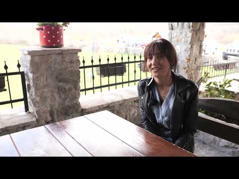 KORAK PO KORAK Nikola Pejaković