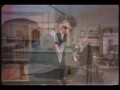 Dean Martin - Everybody Loves Somebody ...
