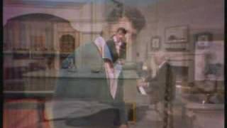 Dean Martin - Everybody Loves Somebody Sometimes