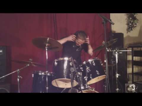 Priit Pilk - Siis kui armastasin sind.