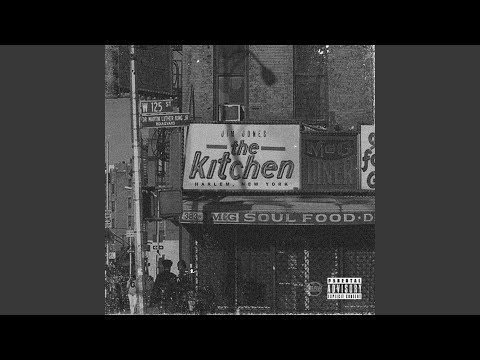 Cocaine (feat. Philthy Rich)