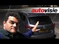 Sjoerds Weetjes #54: Waar de Opel Insignia een schop onder de kont wil