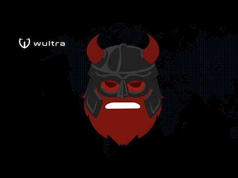 StrandHogg 2.0: Explained